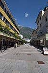 Escursioni2/Landeck/Landeck_012136ter.jpg