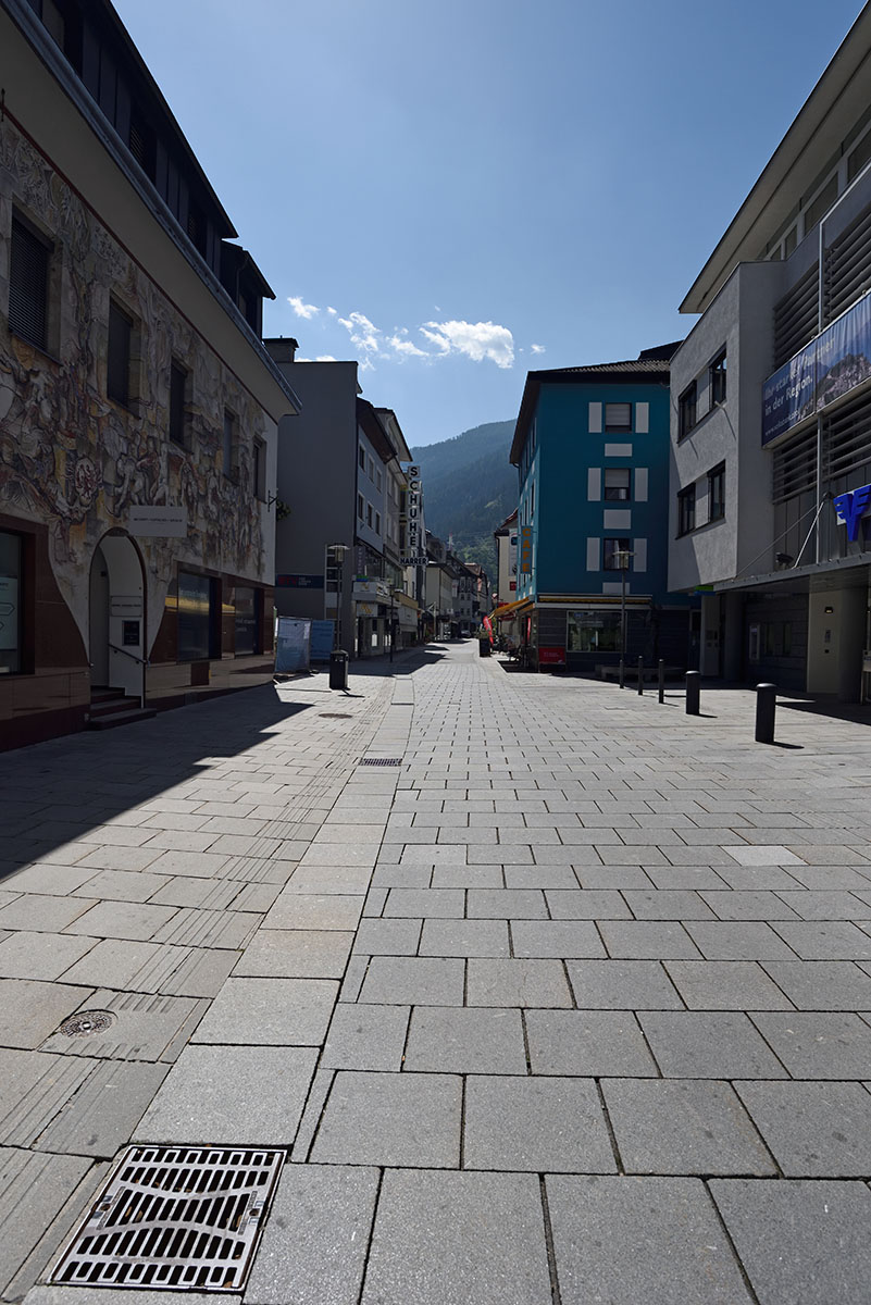 ../Escursioni2/Landeck/012137.jpg