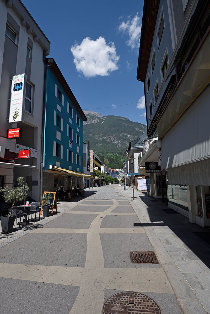 ../Escursioni2/Landeck/012138.jpg