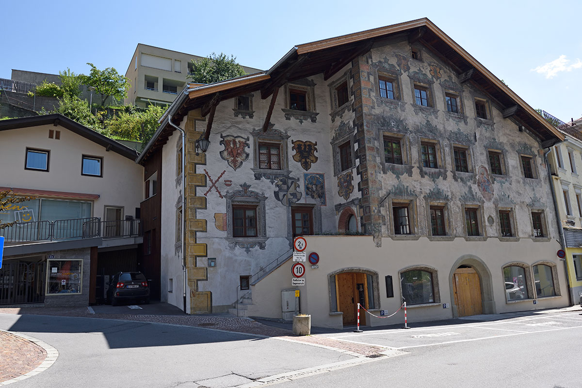 ../Escursioni2/Landeck/012139.jpg