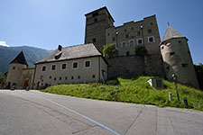 Escursioni2/Landeck/Landeck_012140ter.jpg