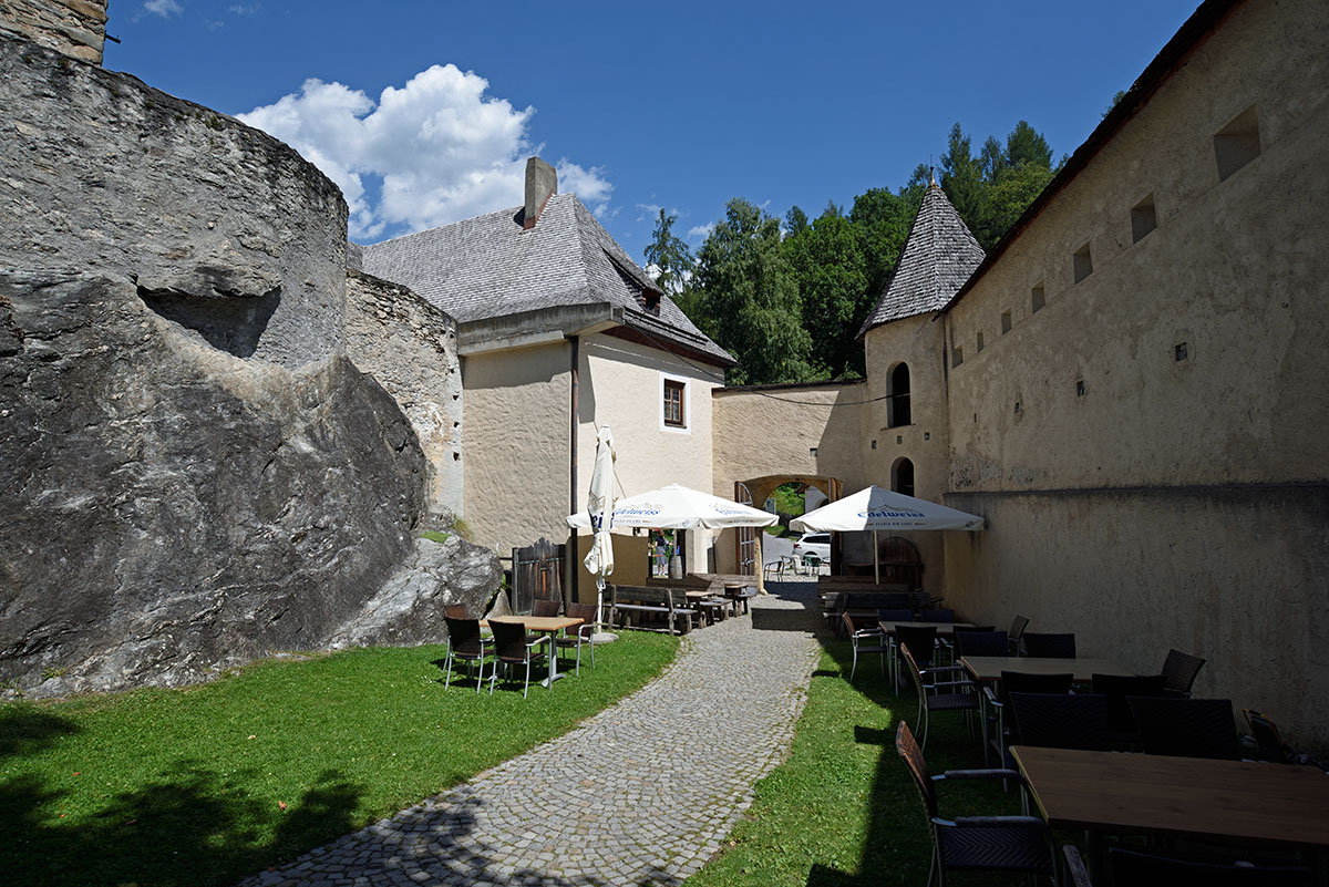 ../Escursioni2/Landeck/012145.jpg