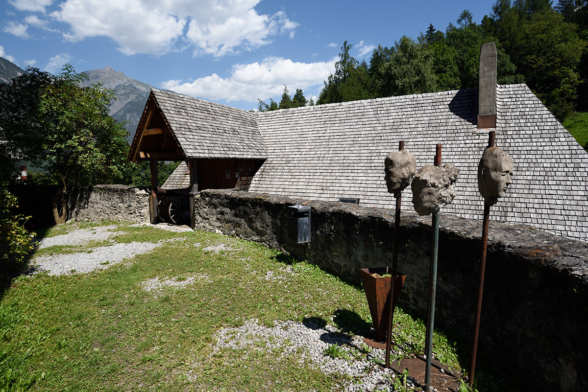 ../Escursioni2/Landeck/012146.jpg