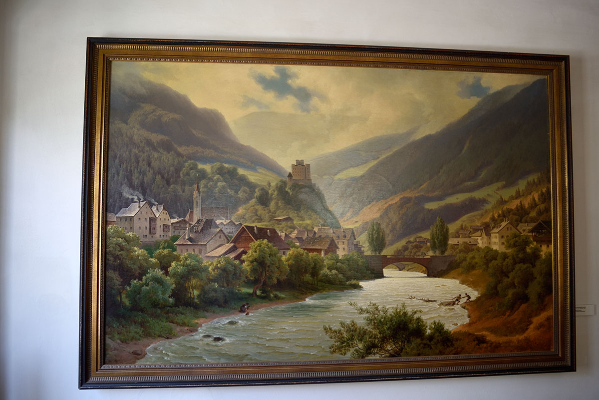 ../Escursioni2/Landeck/012158.jpg