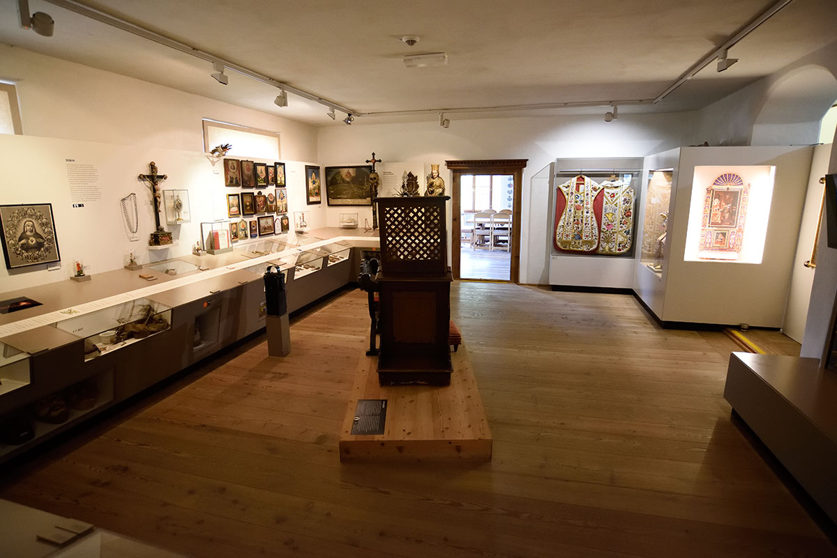 ../Escursioni2/Landeck/012159.jpg