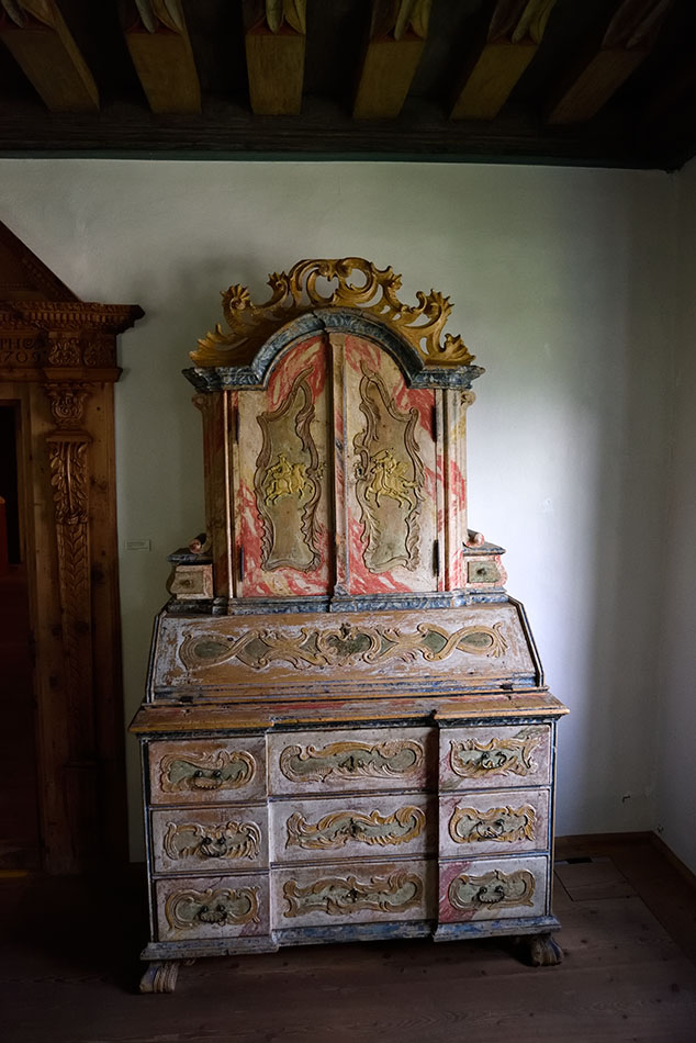 ../Escursioni2/Landeck/012164.jpg