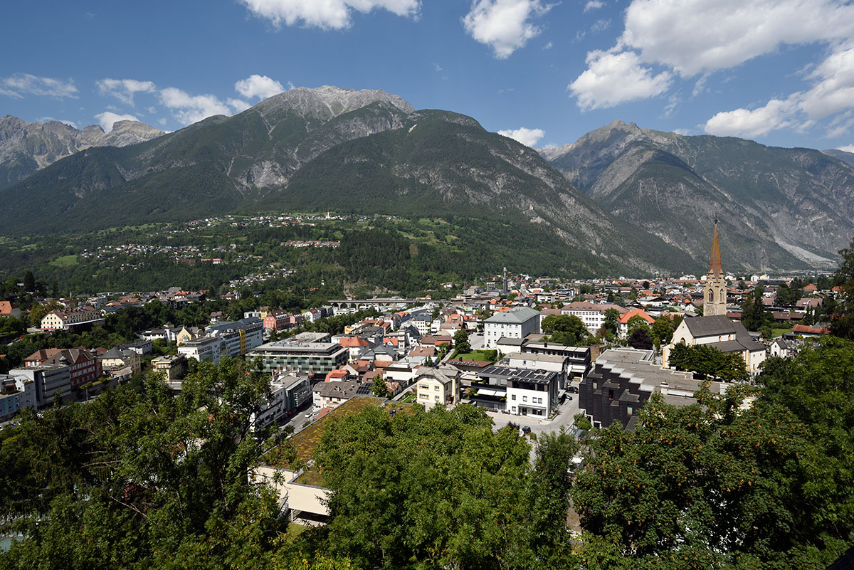../Escursioni2/Landeck/012166.jpg