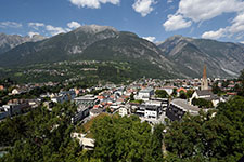 Escursioni2/Landeck/Landeck_012166ter.jpg