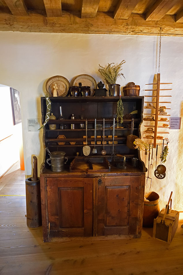 ../Escursioni2/Landeck/012168.jpg