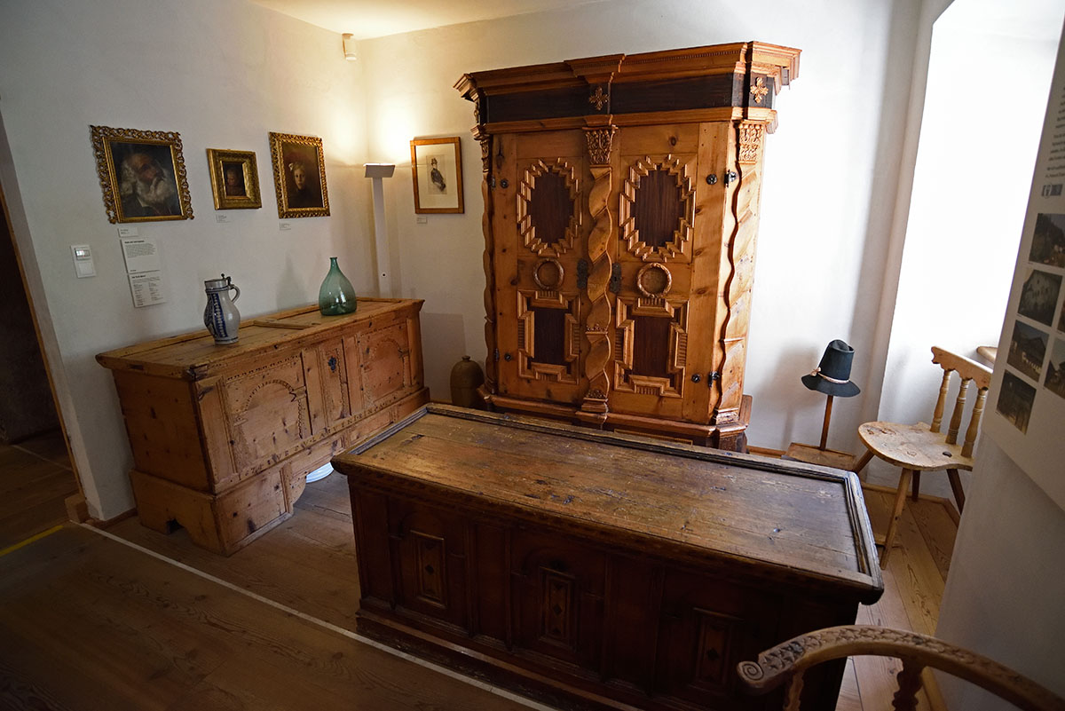 ../Escursioni2/Landeck/012174.jpg