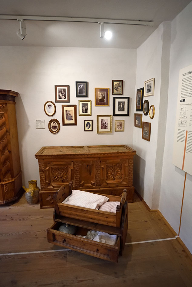 ../Escursioni2/Landeck/012175.jpg