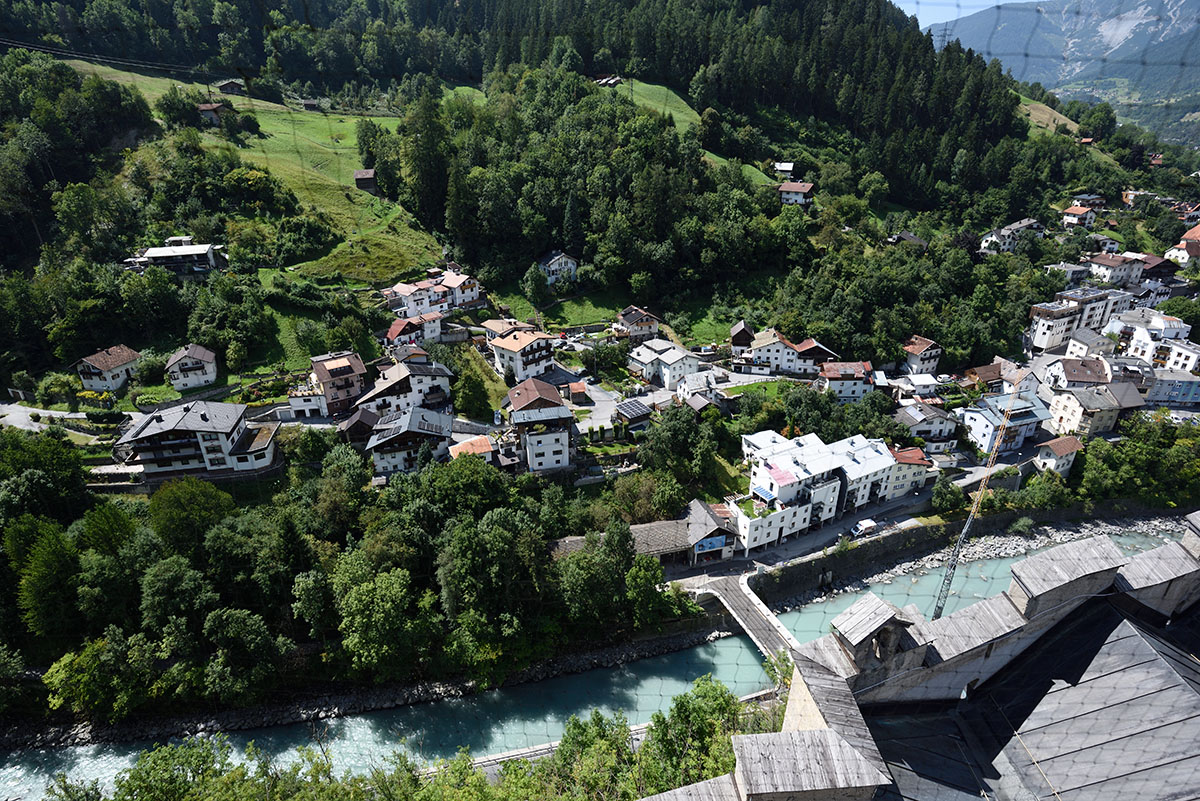 ../Escursioni2/Landeck/012181.jpg