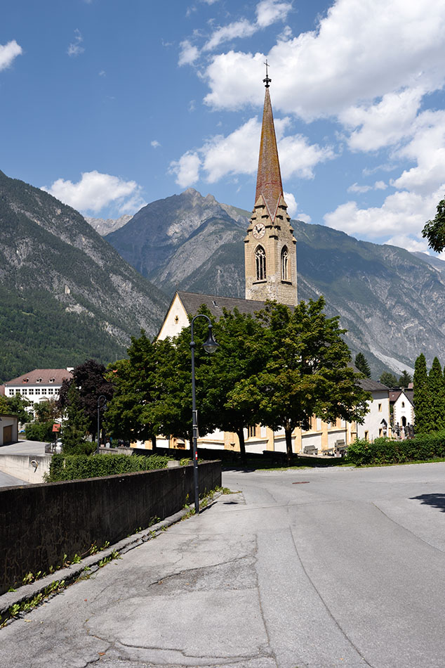../Escursioni2/Landeck/012204.jpg