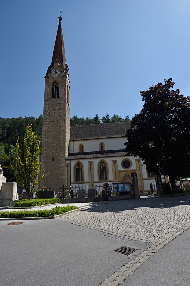 ../Escursioni2/Landeck/012210.jpg