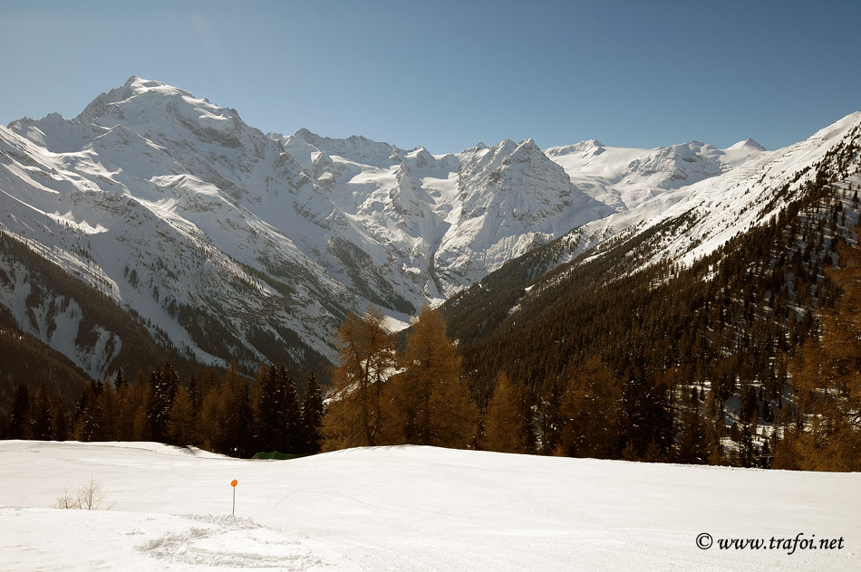 Escursioni2/Malga_Prato/2785.jpg