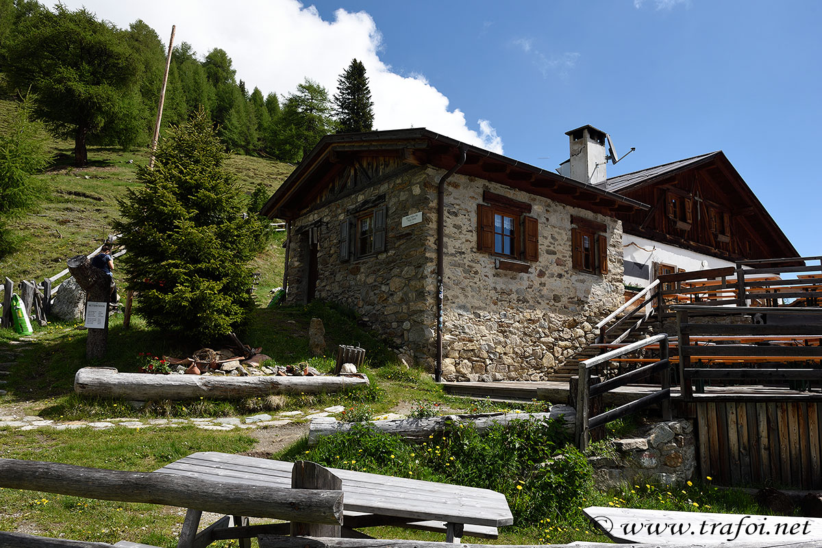 ../Escursioni2/Malga_Stelvio/007577__D750.jpg