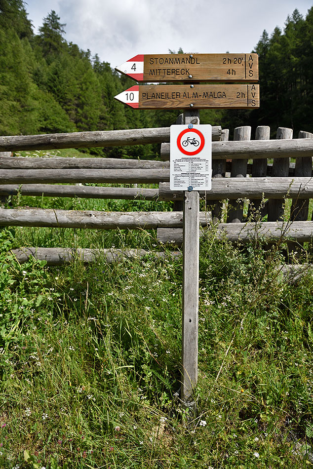../Escursioni2/Malles/011224_D750.jpg