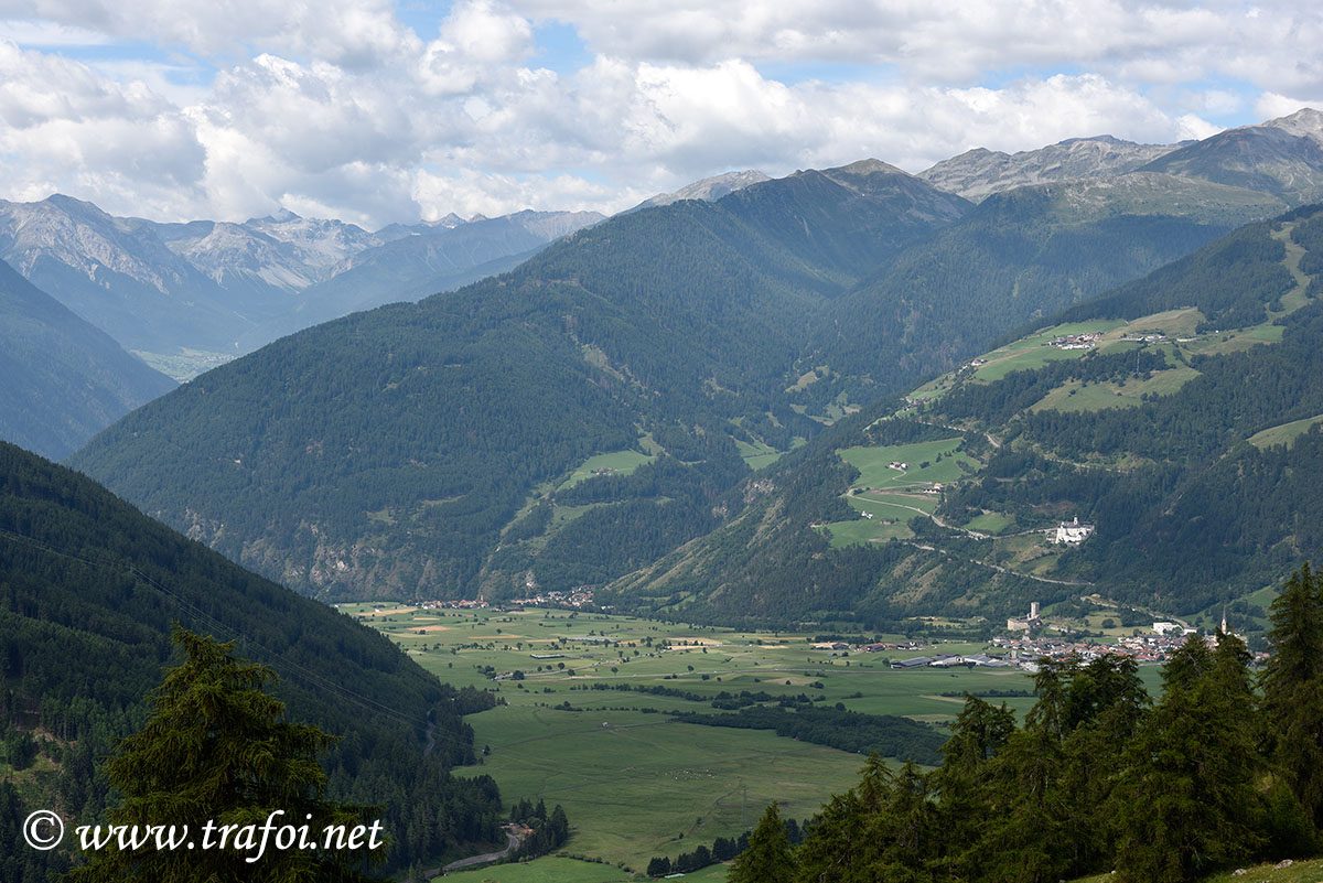 ../Escursioni2/Malles/011228_D750.jpg