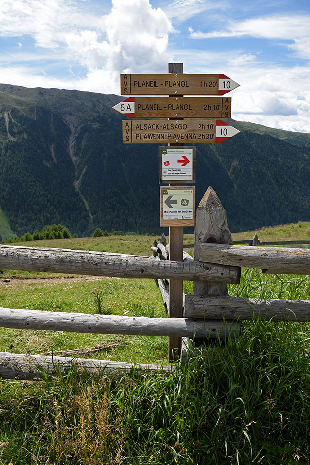 ../Escursioni2/Malles/011250_D750.jpg
