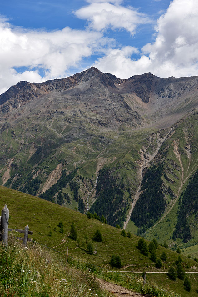 ../Escursioni2/Malles/011258_D750.jpg