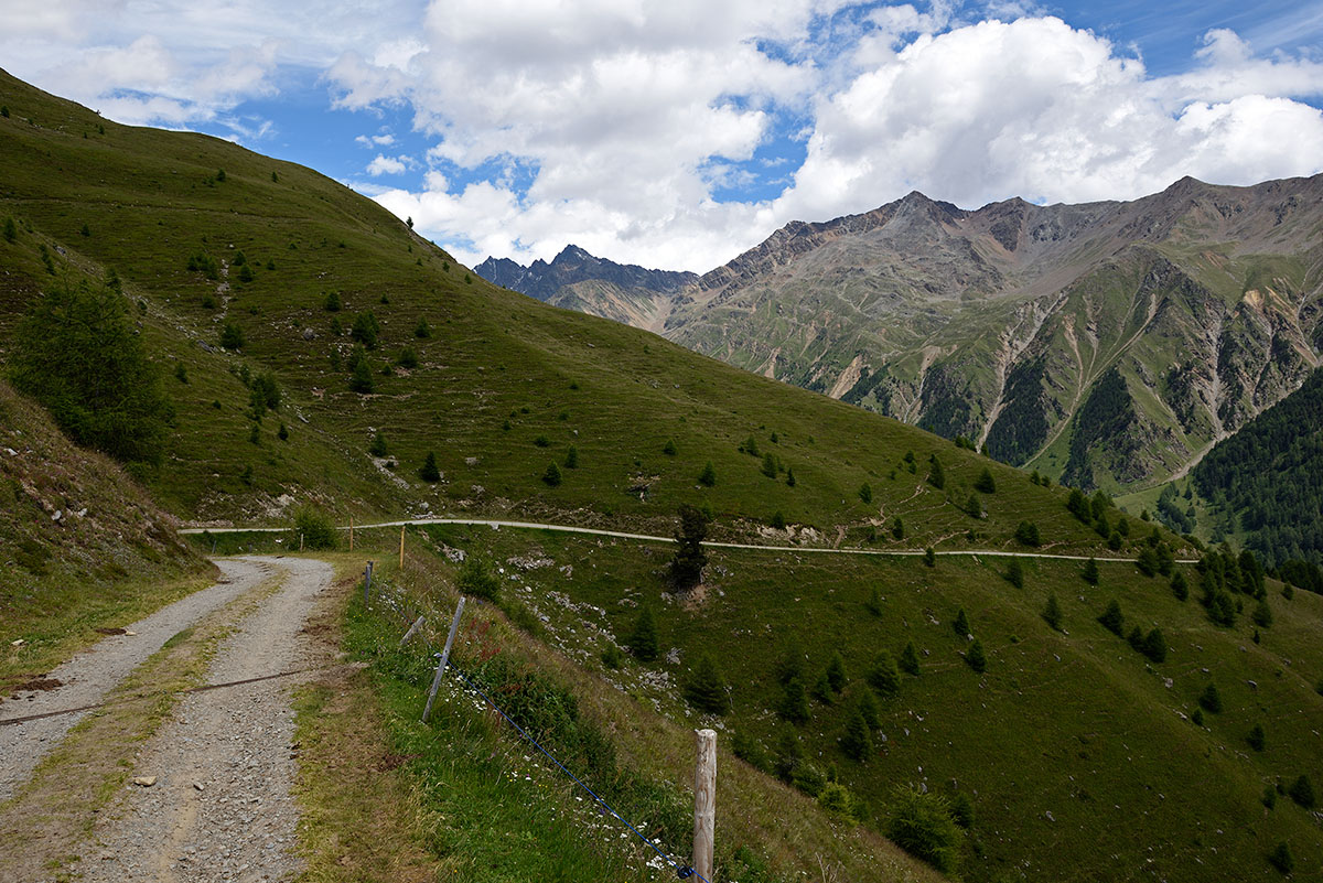 ../Escursioni2/Malles/011273_D750.jpg
