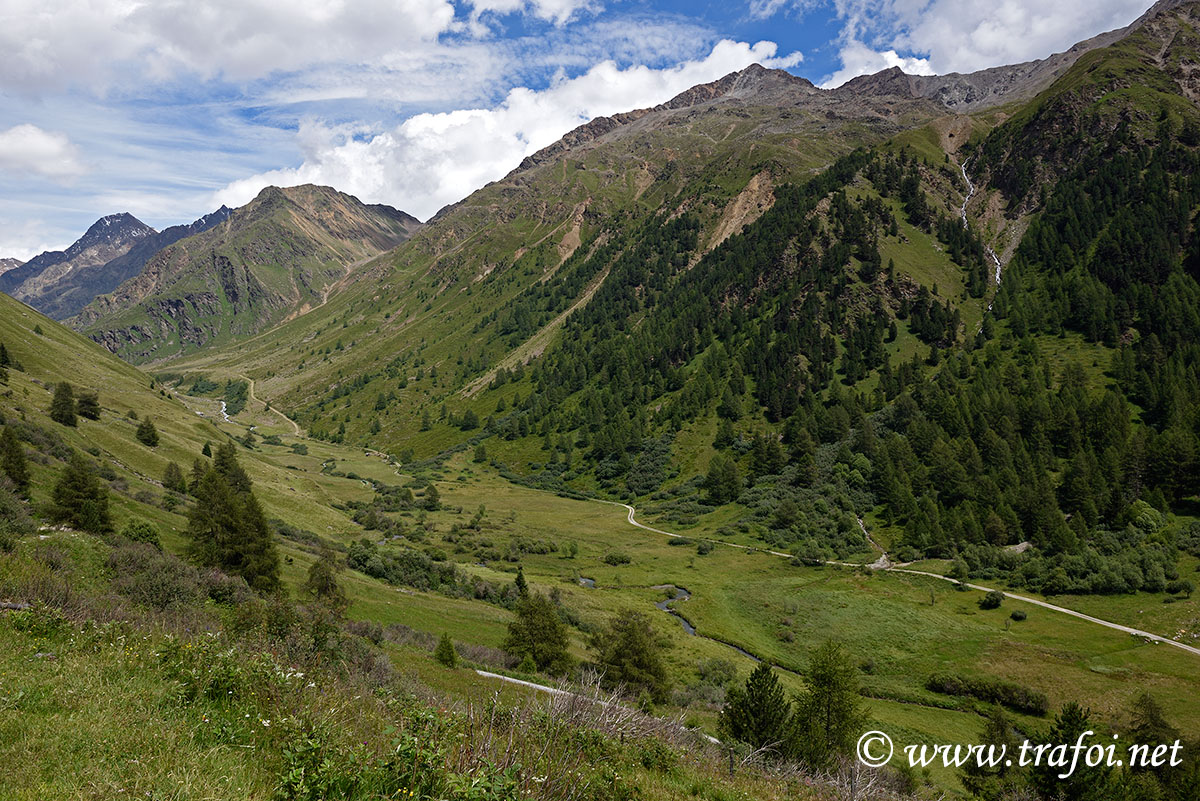 ../Escursioni2/Malles/011283_D750.jpg