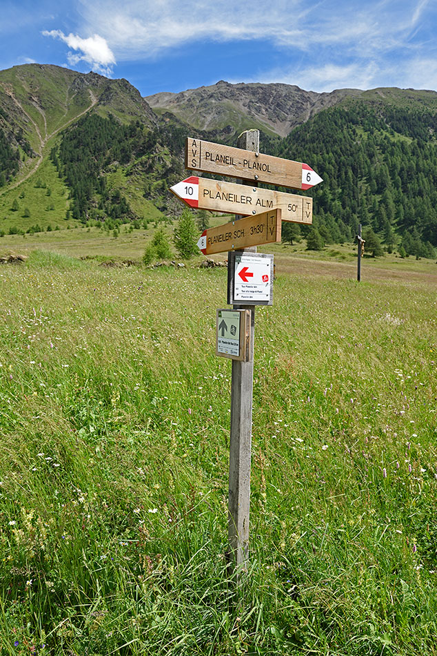 ../Escursioni2/Malles/011290_D750.jpg
