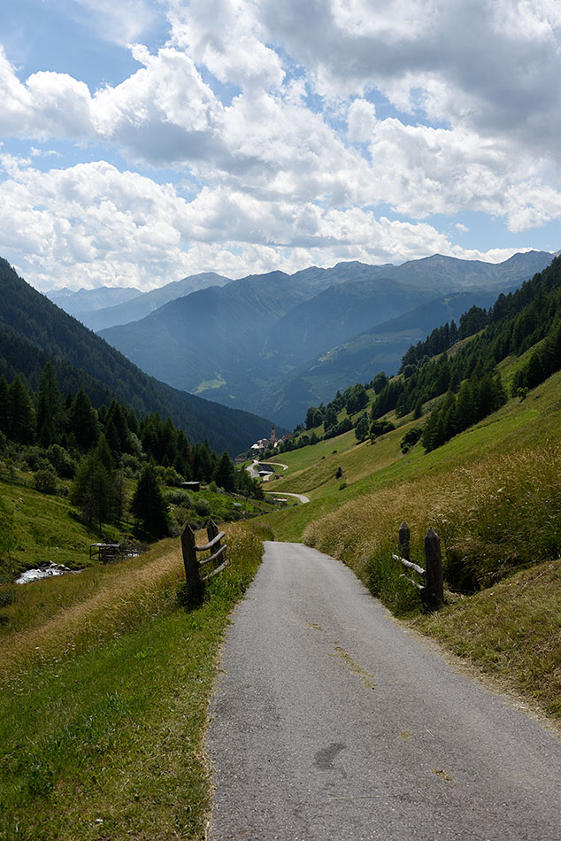 ../Escursioni2/Malles/011297_D750.jpg