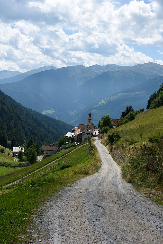 ../Escursioni2/Malles/011301_D750.jpg