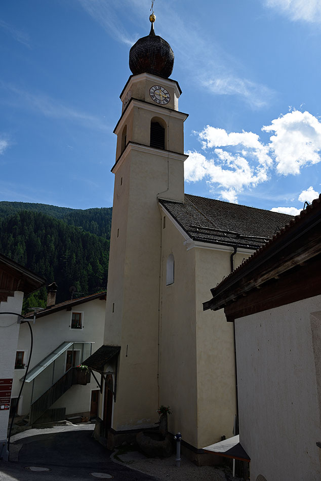 ../Escursioni2/Malles/011305_D750.jpg