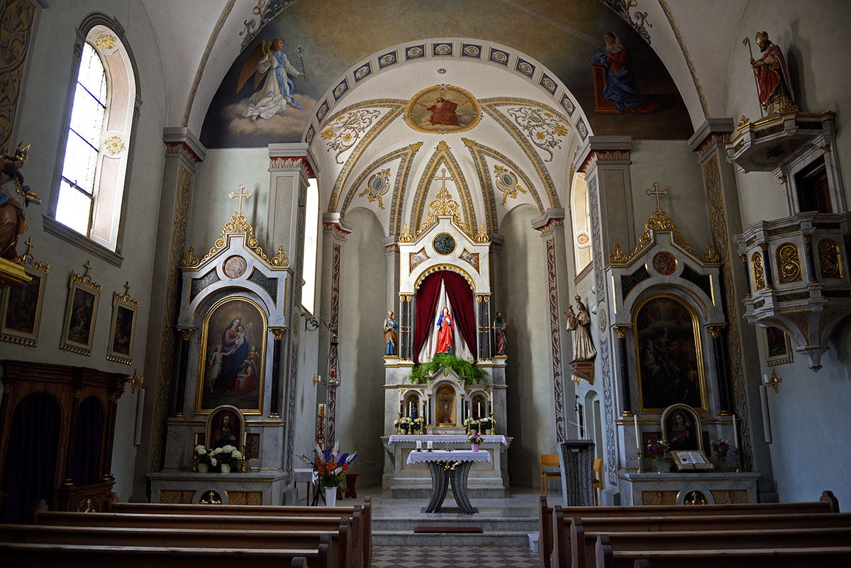../Escursioni2/Malles/011307_D750.jpg