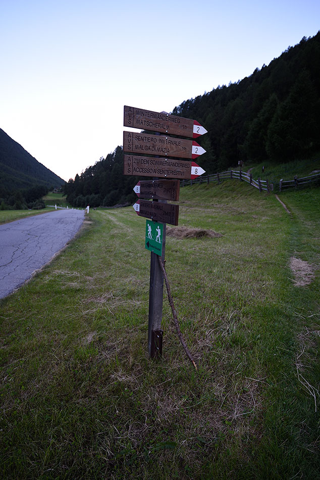../Escursioni2/Malles/011415_D750.jpg
