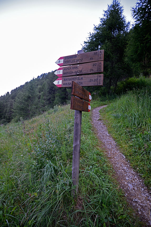 ../Escursioni2/Malles/011417_D750.jpg