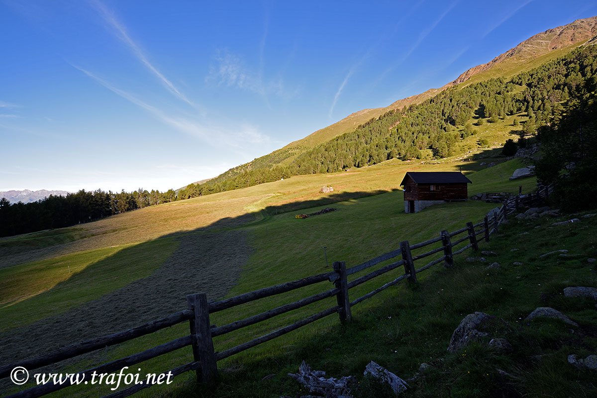 ../Escursioni2/Malles/011429_D750.jpg