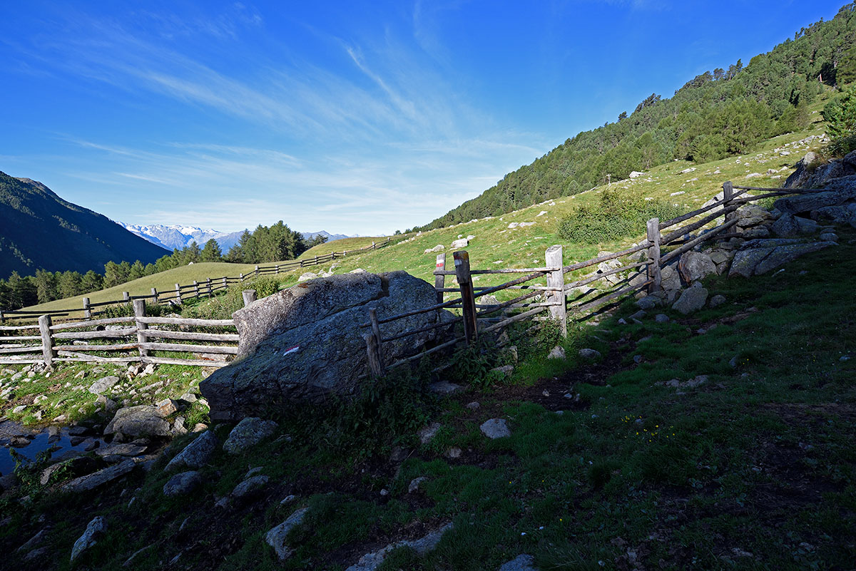../Escursioni2/Malles/011432_D750.jpg