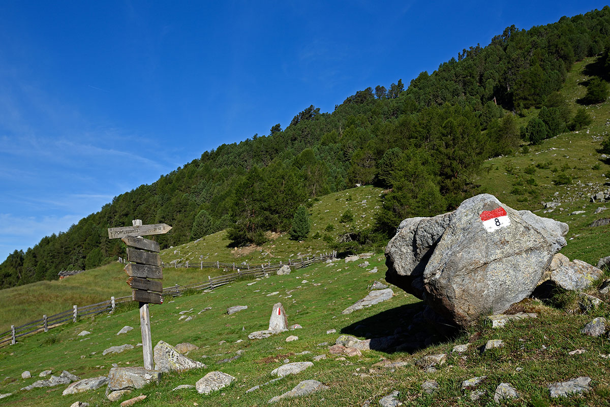 ../Escursioni2/Malles/011433_D750.jpg