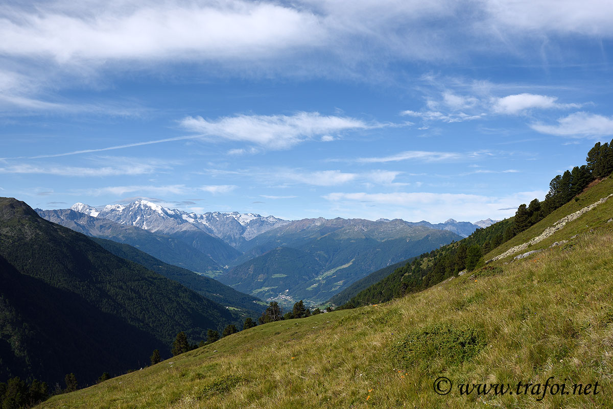 ../Escursioni2/Malles/011443_D750.jpg