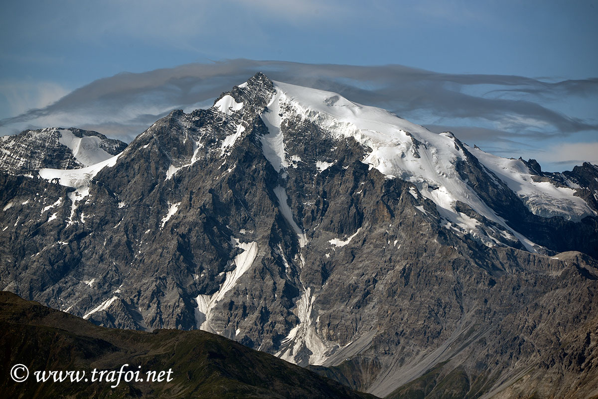 ../Escursioni2/Malles/011446_D750.jpg