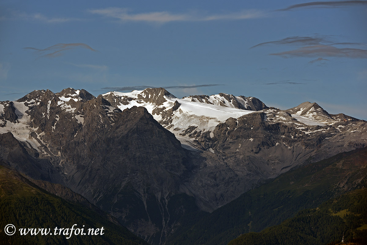 ../Escursioni2/Malles/011452_D750.jpg
