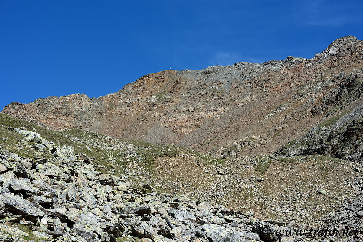 ../Escursioni2/Malles/011479_D750.jpg