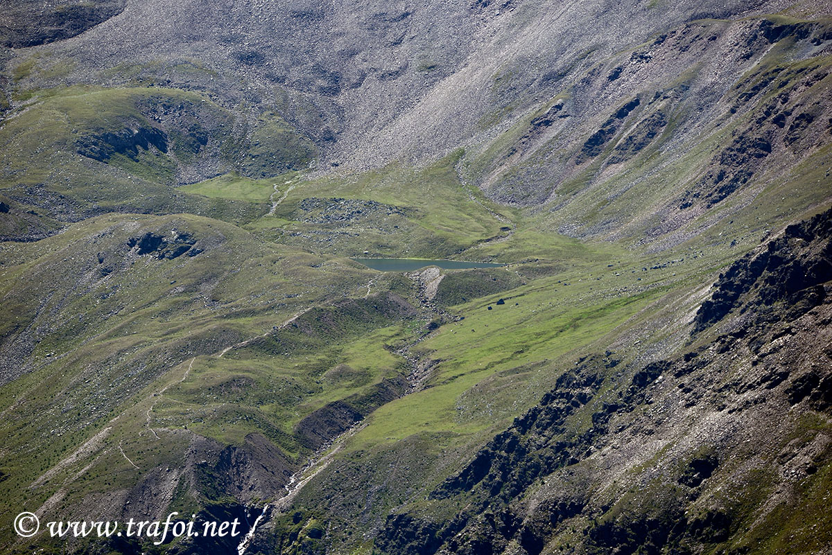 ../Escursioni2/Malles/011483_D750.jpg