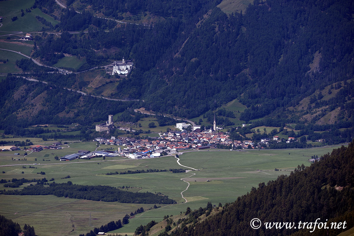../Escursioni2/Malles/011486_D750.jpg