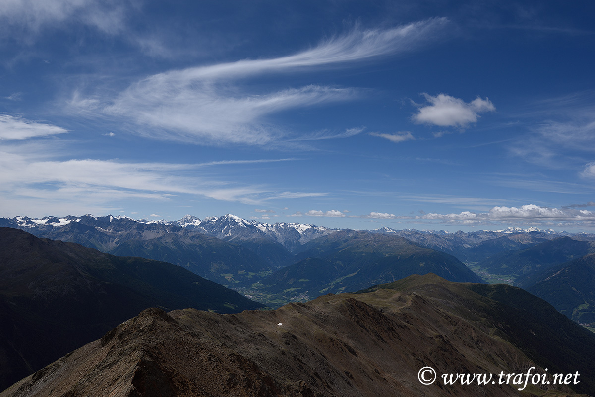 ../Escursioni2/Malles/011494_D750.jpg