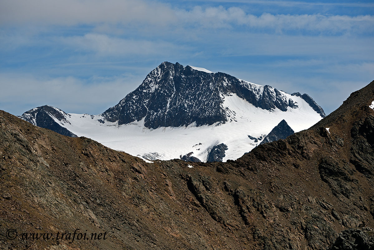 ../Escursioni2/Malles/011500_D750.jpg