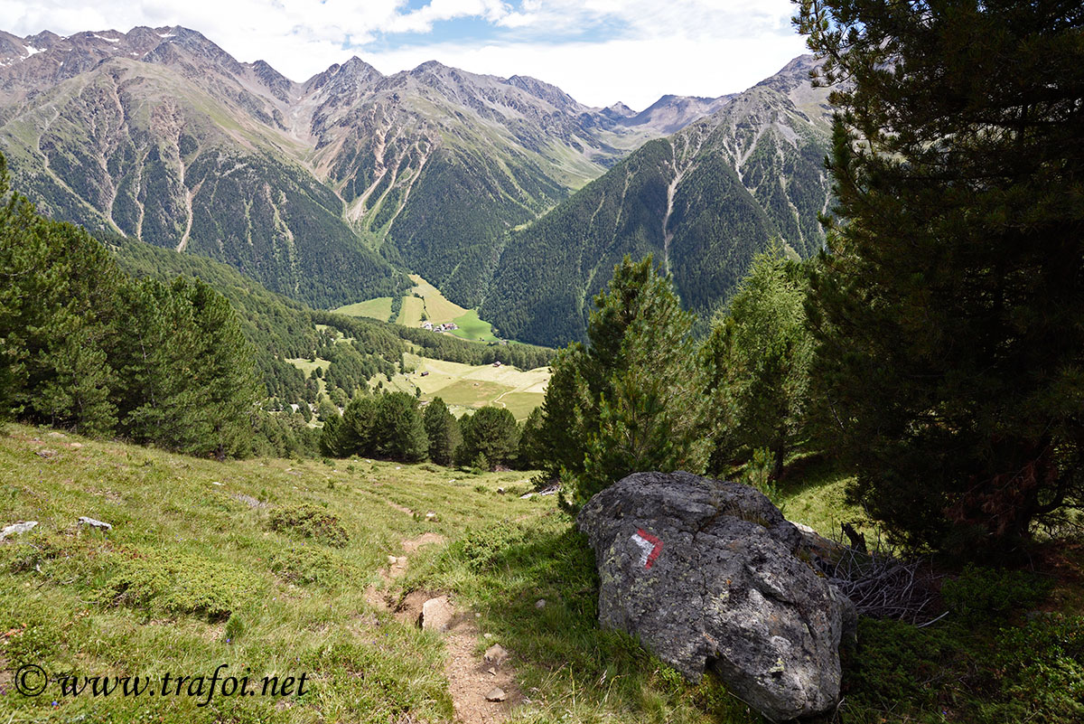 ../Escursioni2/Malles/011530_D750.jpg