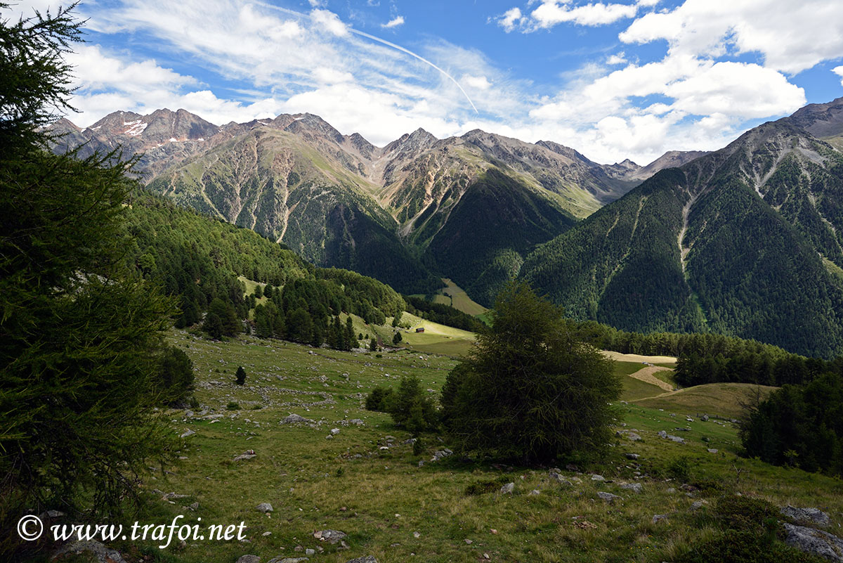 ../Escursioni2/Malles/011531_D750.jpg