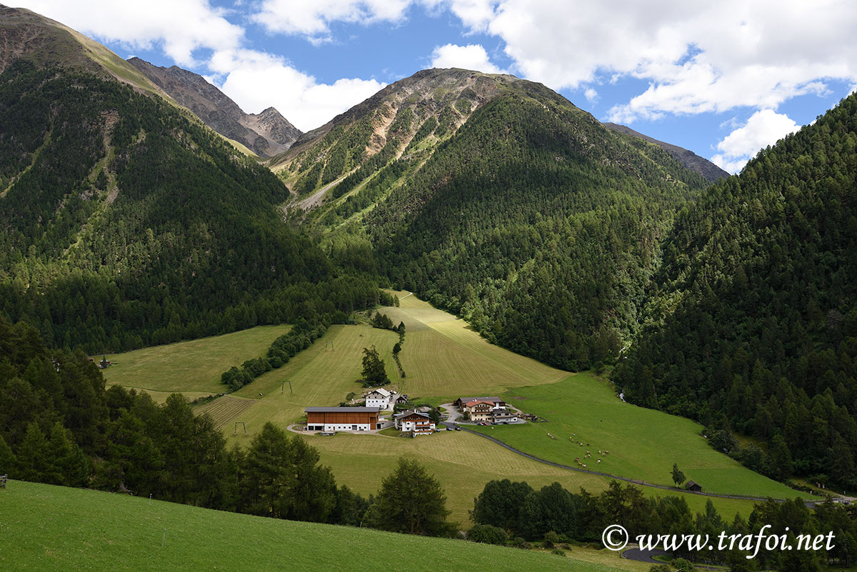 ../Escursioni2/Malles/011534_D750.jpg