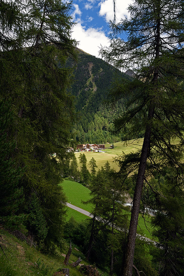 ../Escursioni2/Malles/011536_D750.jpg