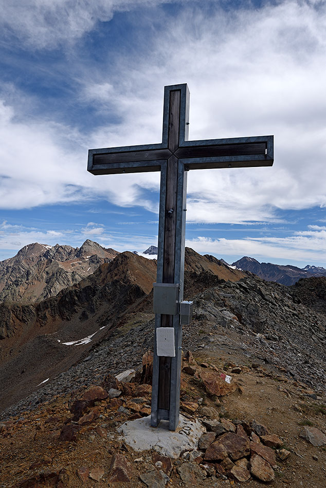 ../Escursioni2/Cima_Portles_011490.jpg