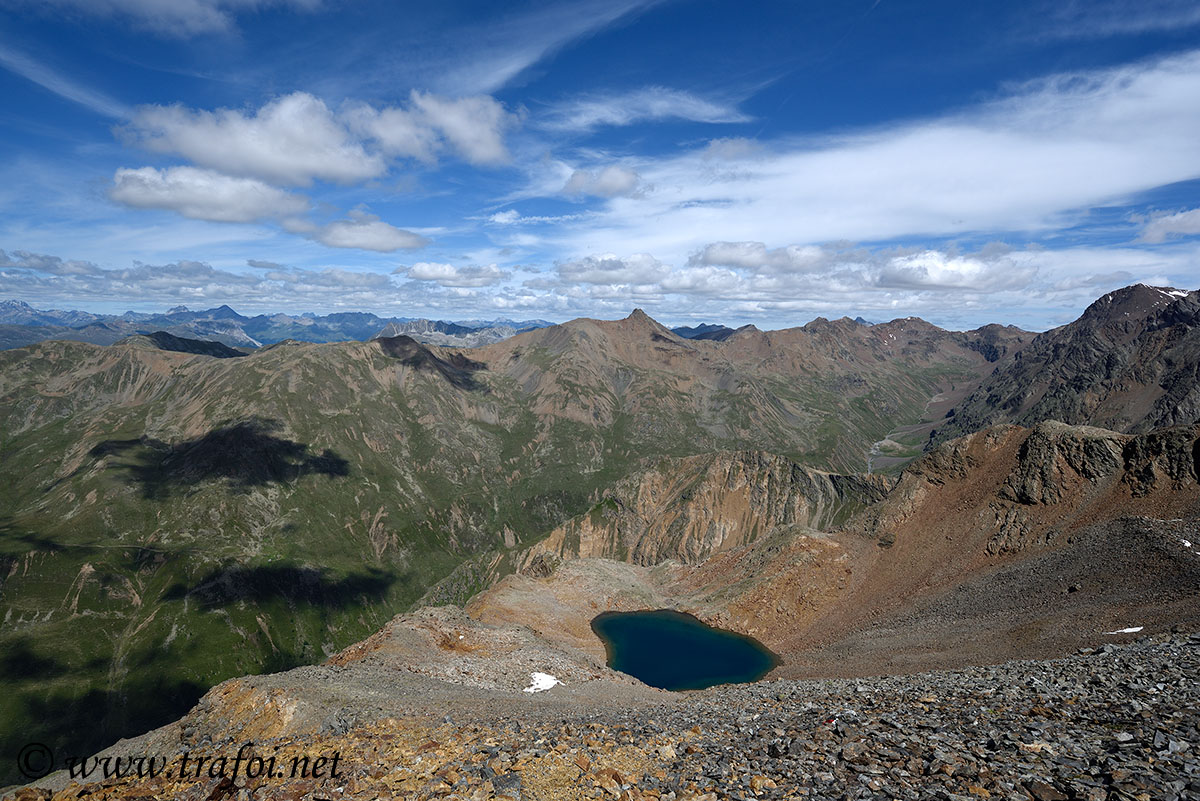 ../Escursioni2/Malles/Lago_Portles_011514.jpg